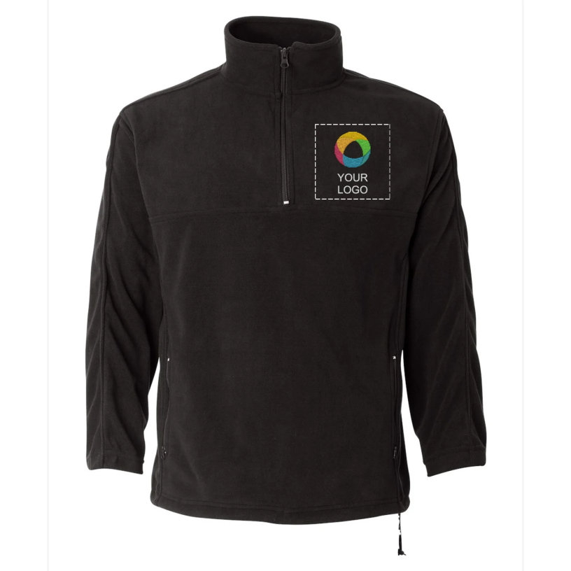 Example 1 of selected product