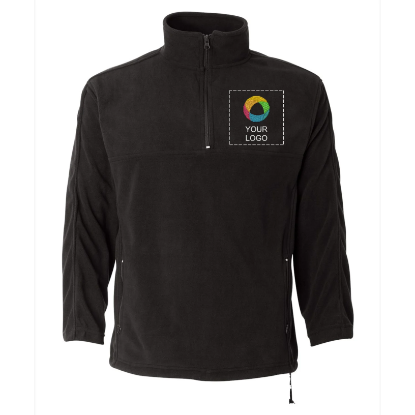 Example 1 of selected product