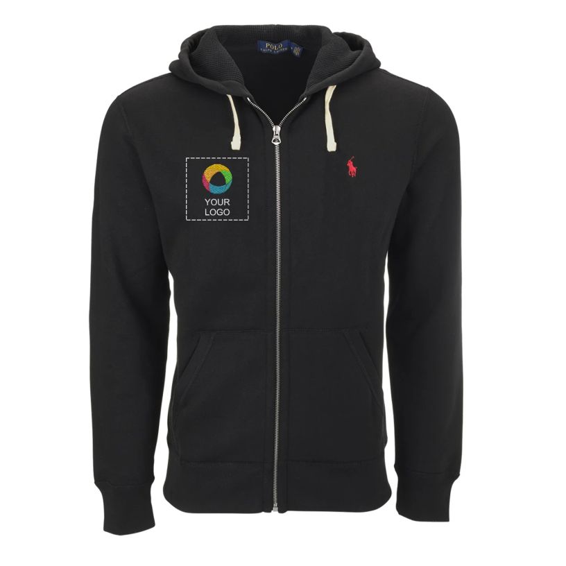 Example 1 of selected product