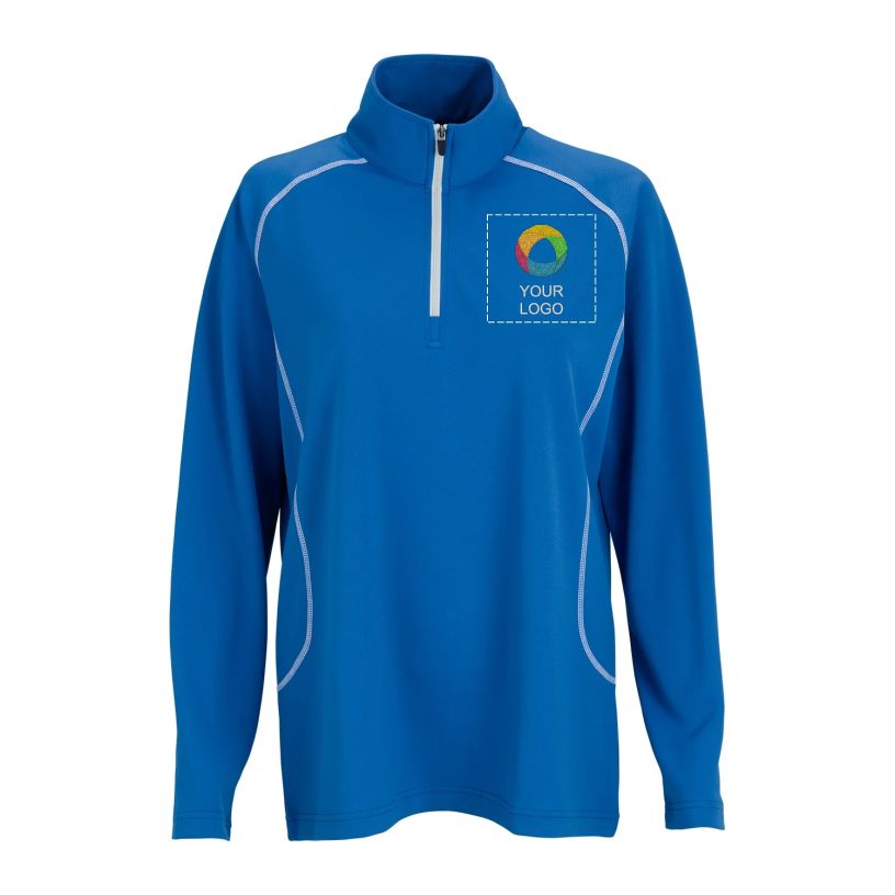 Example 1 of selected product