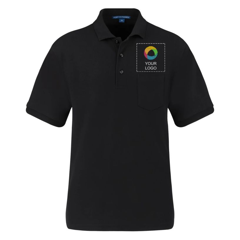 Example 1 of selected product