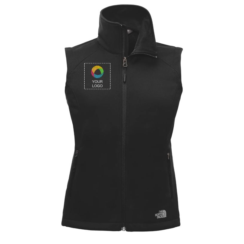 Example 1 of selected product