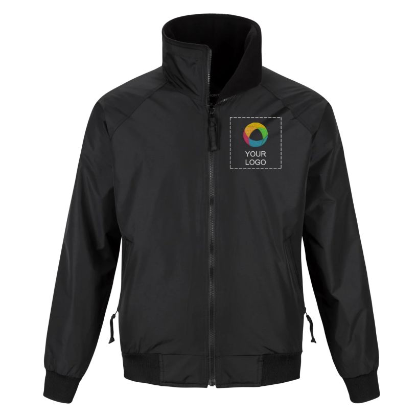 Example 1 of selected product