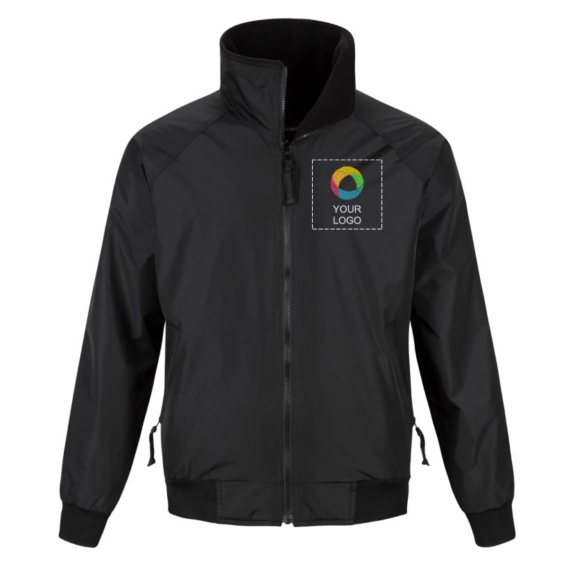 Example 1 of selected product