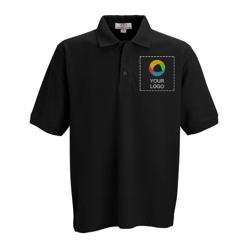 Example 1 of selected product