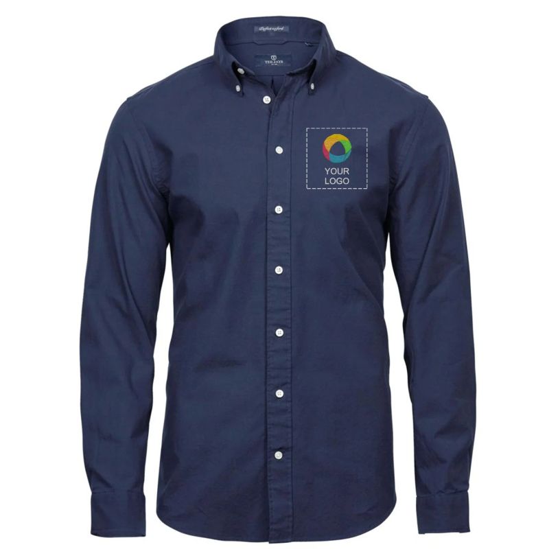 Example 1 of selected product