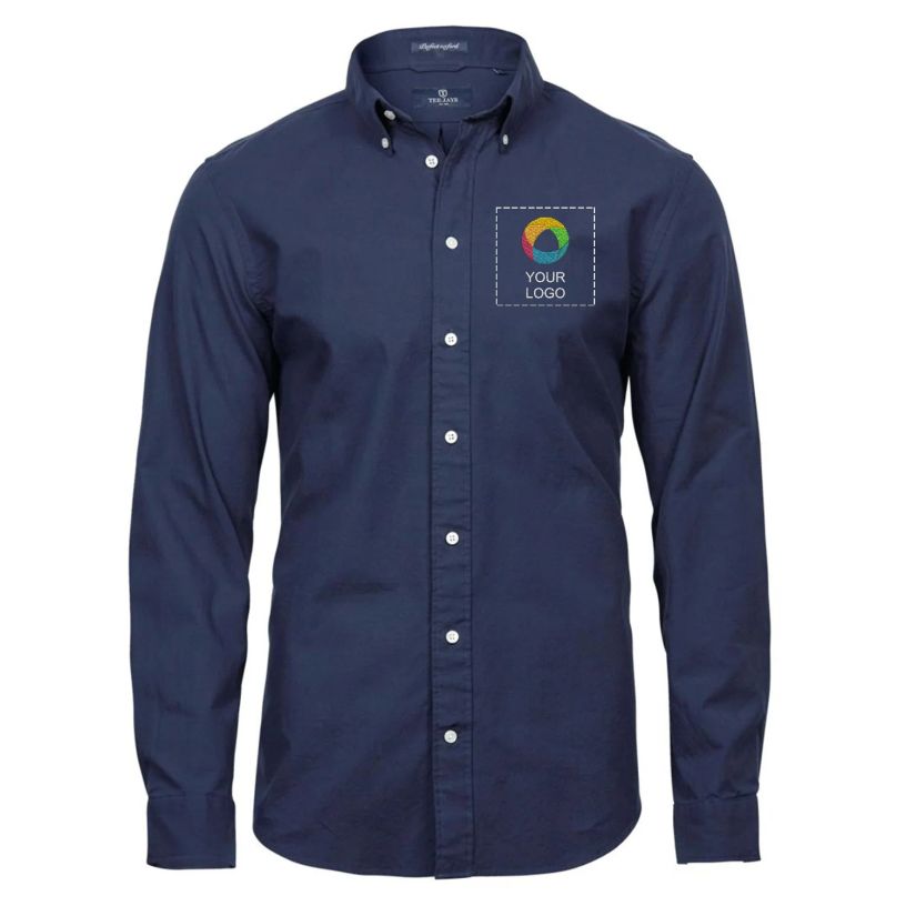 Example 1 of selected product