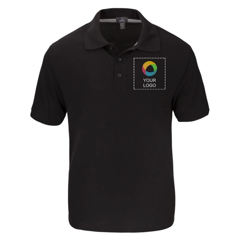 Example 1 of selected product