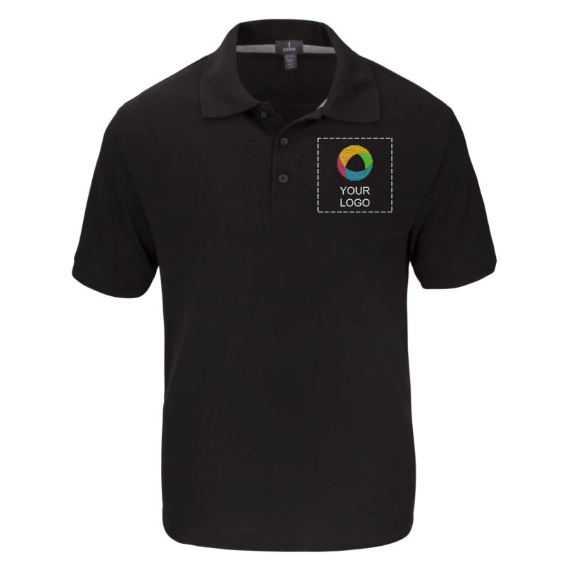 Example 1 of selected product