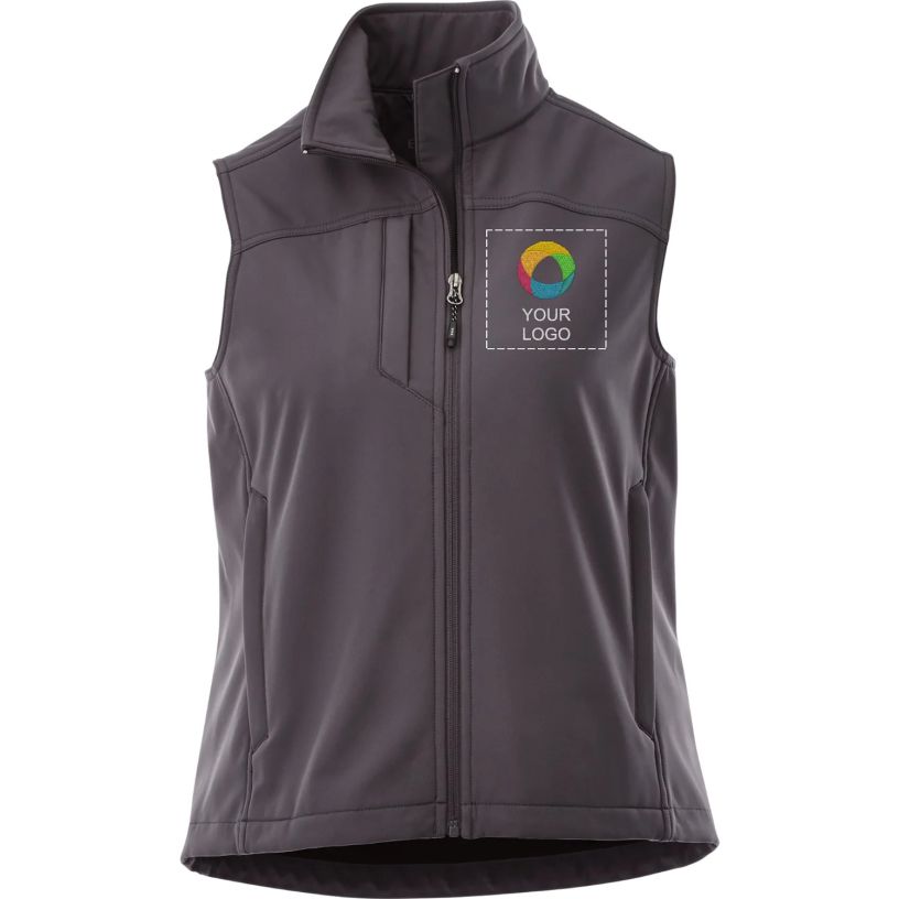 Example 1 of selected product