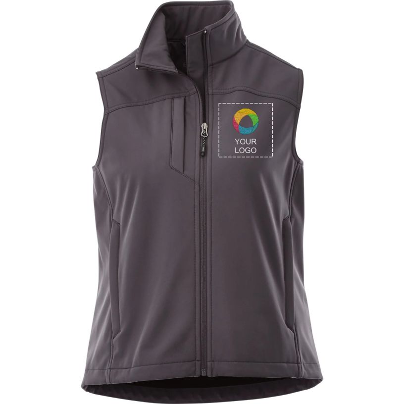 Example 1 of selected product