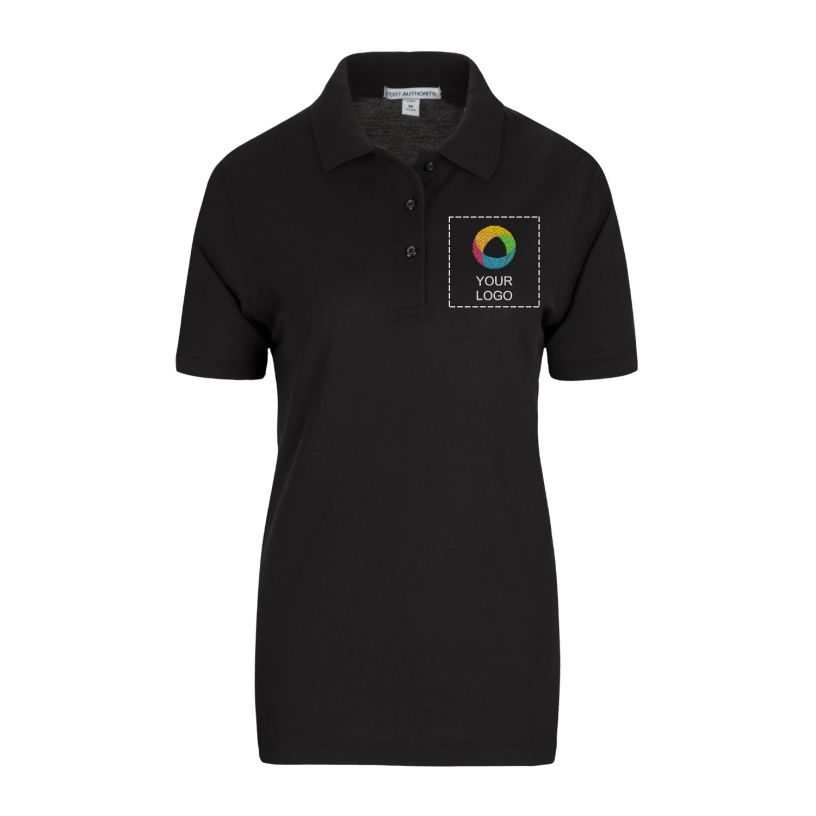 Example 1 of selected product