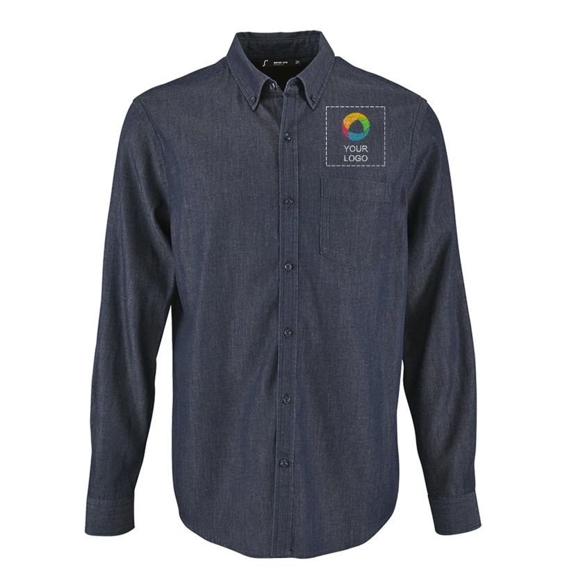 Esimerkki 1 valitusta tuotteesta