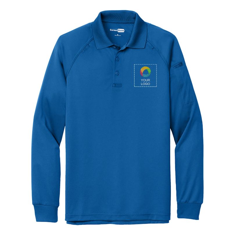 Example 1 of selected product