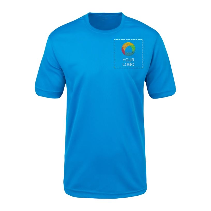 Example 1 of selected product