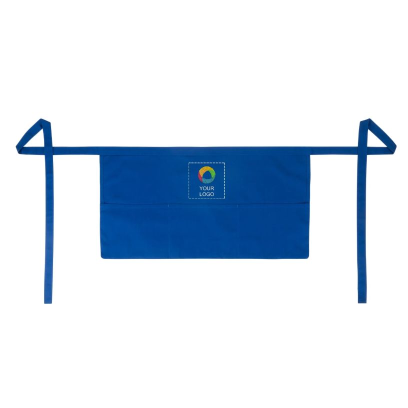 Exemple 1 de produit sélectionné