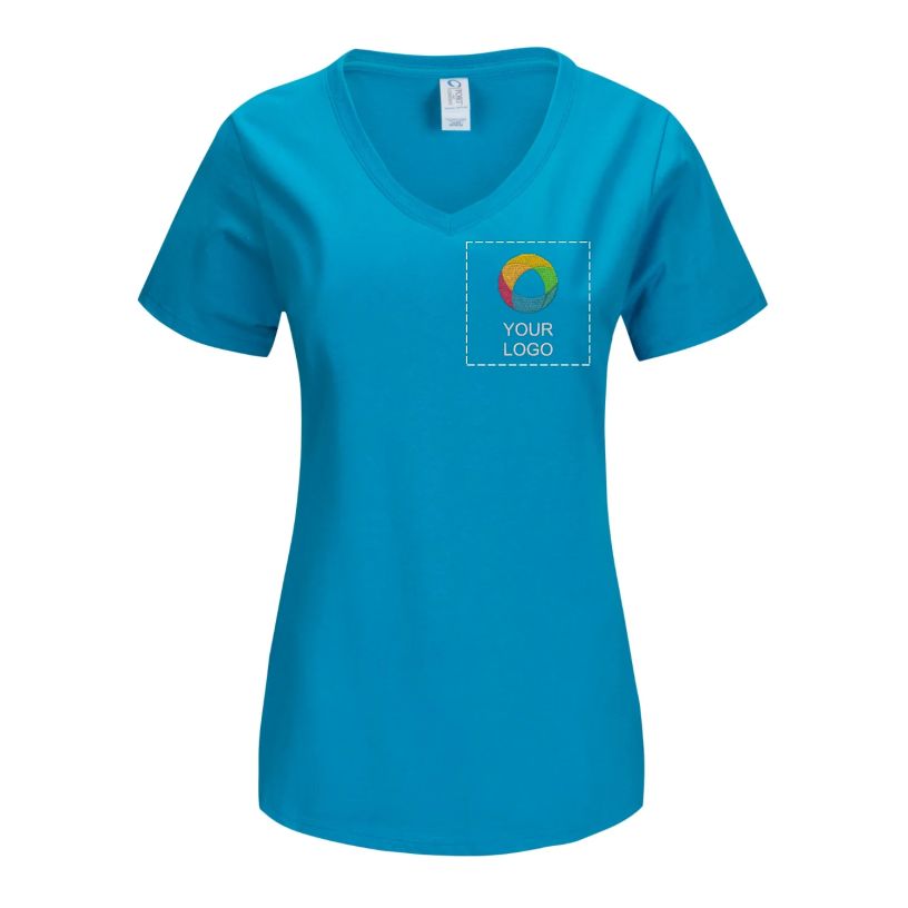 Example 1 of selected product