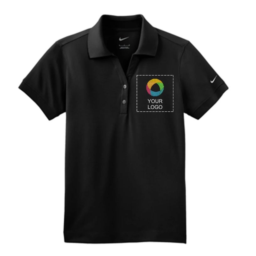 Example 1 of selected product