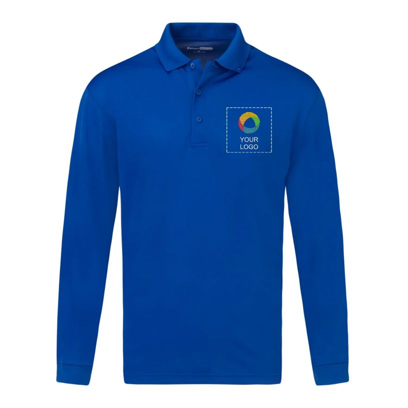 Example 1 of selected product