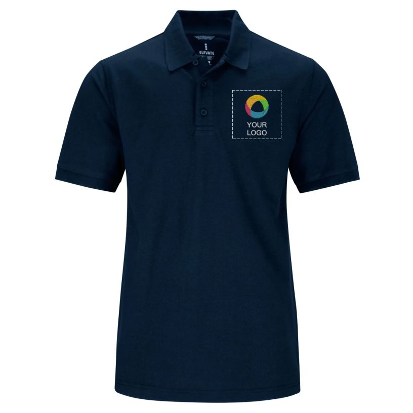 Example 1 of selected product