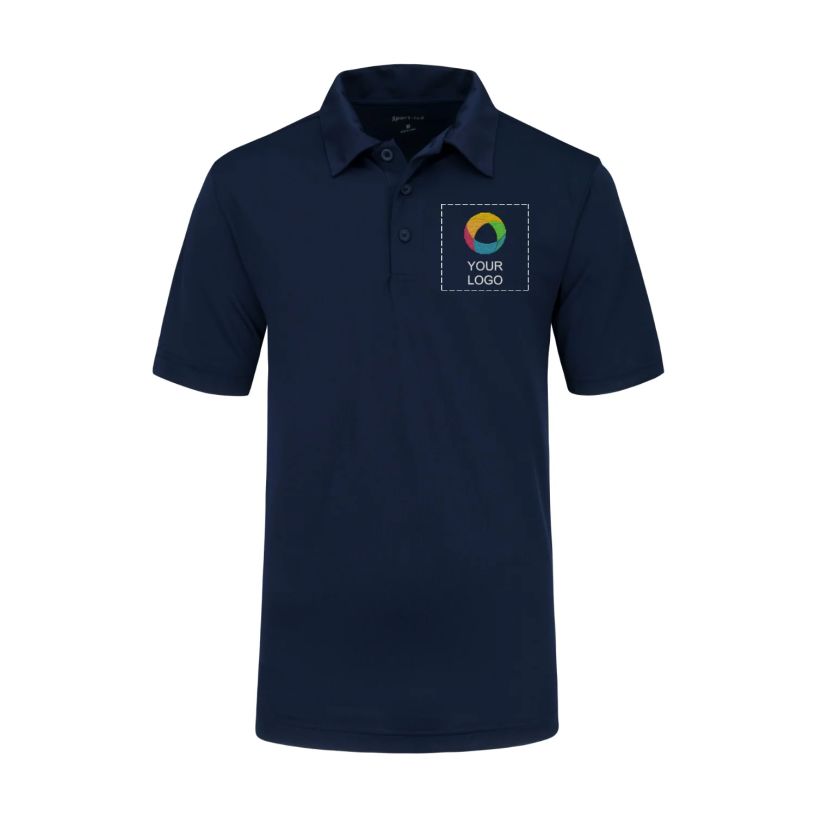 Example 1 of selected product