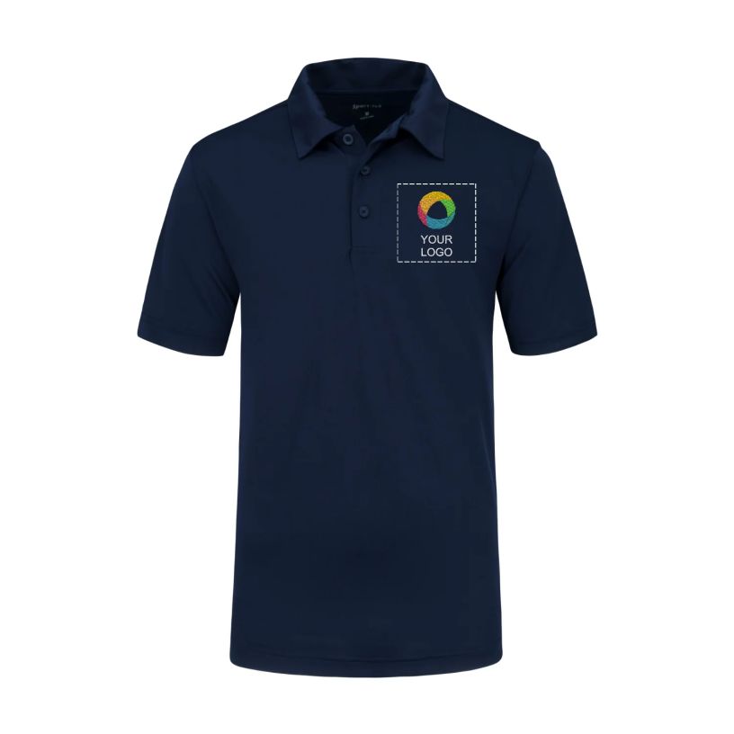 Example 1 of selected product