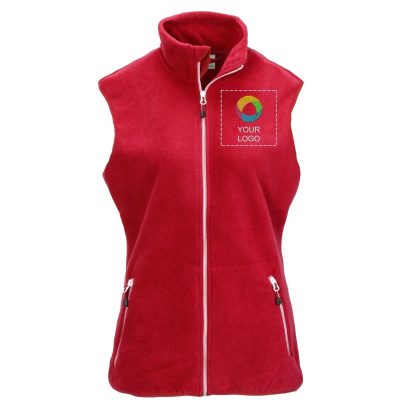 Example 1 of selected product