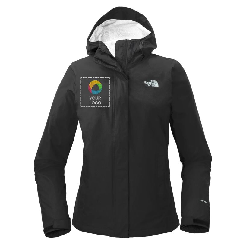 Example 1 of selected product