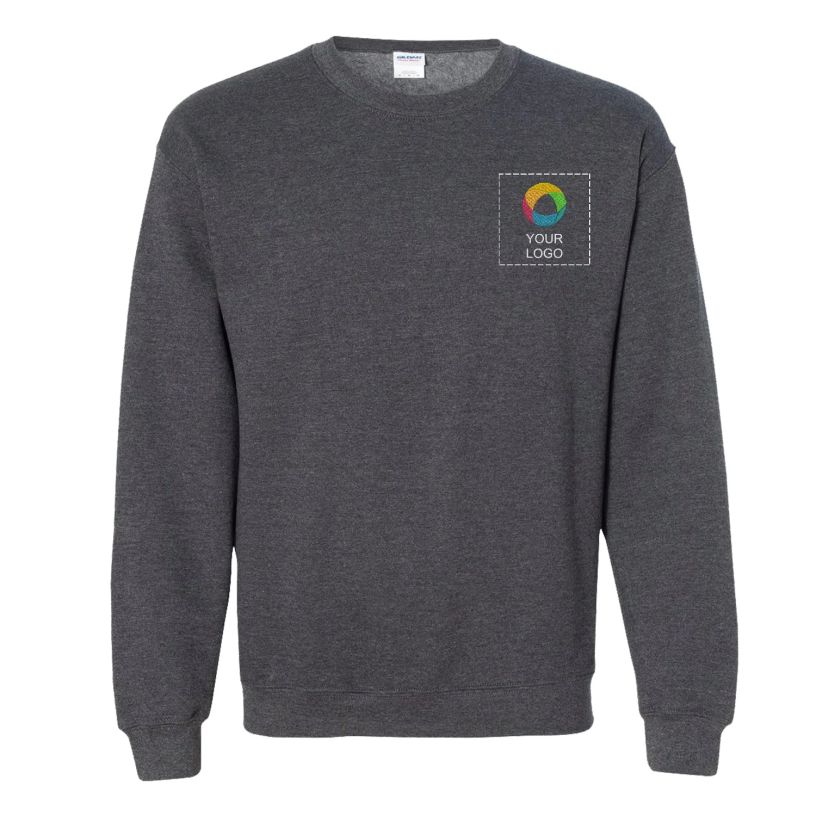 Example 1 of selected product