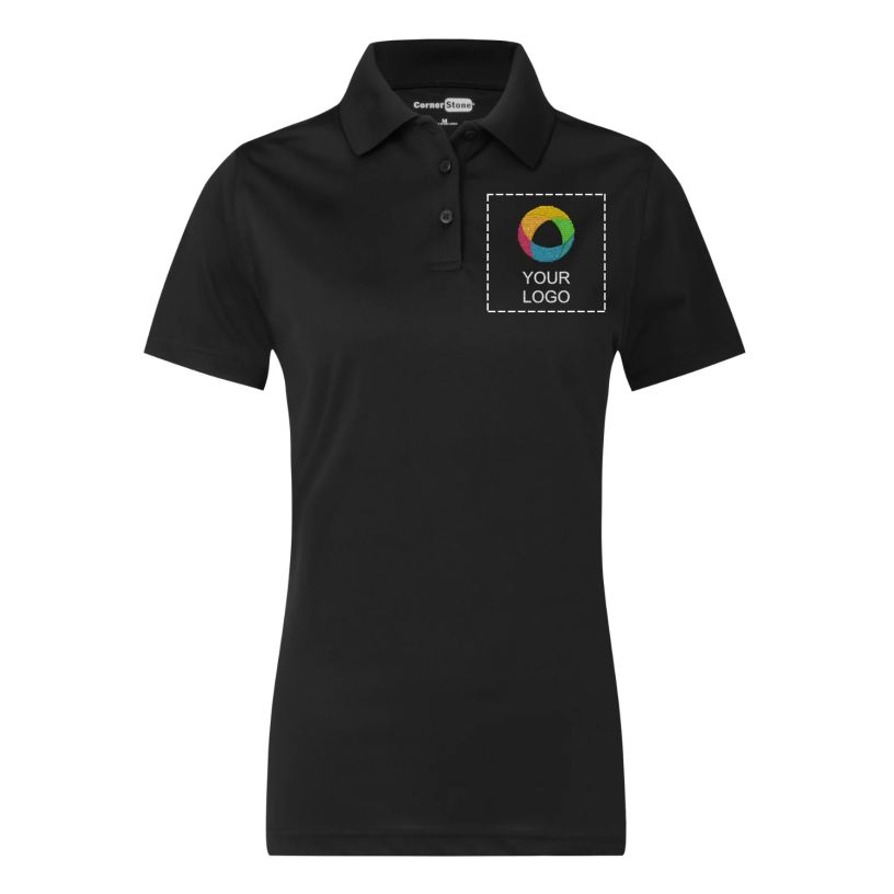 Example 1 of selected product