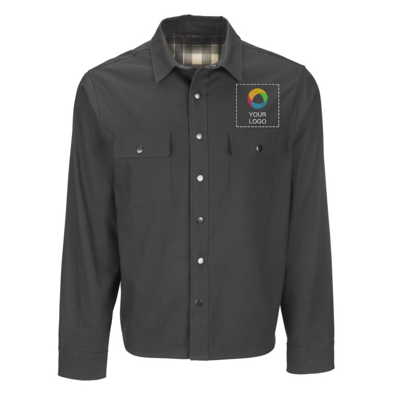 Example 1 of selected product