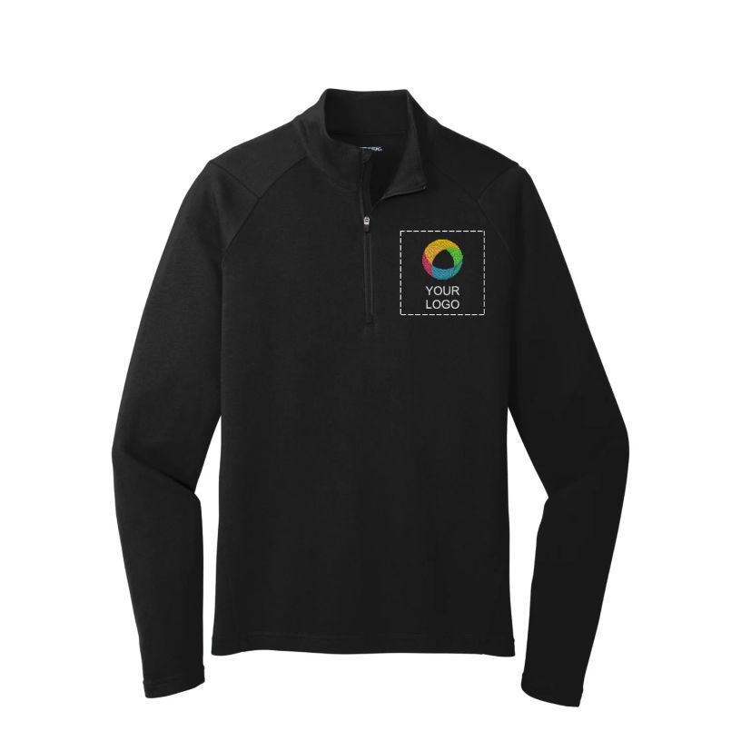 Example 1 of selected product