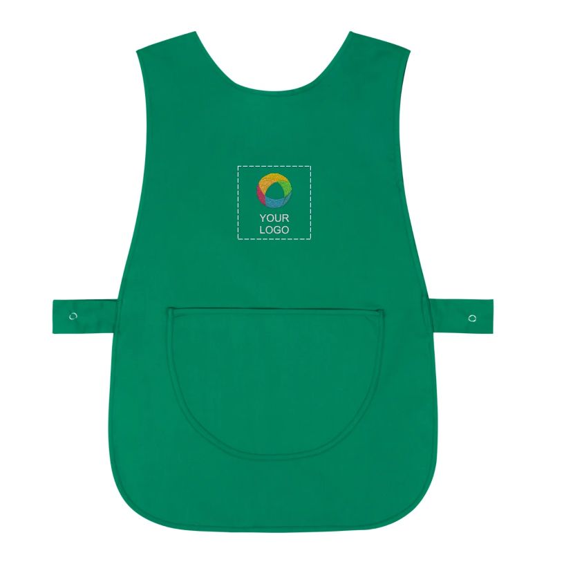 Example 1 of selected product