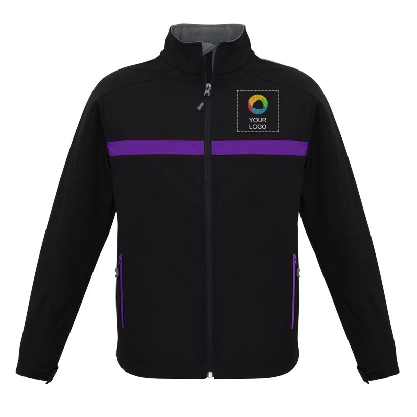 Example 1 of selected product