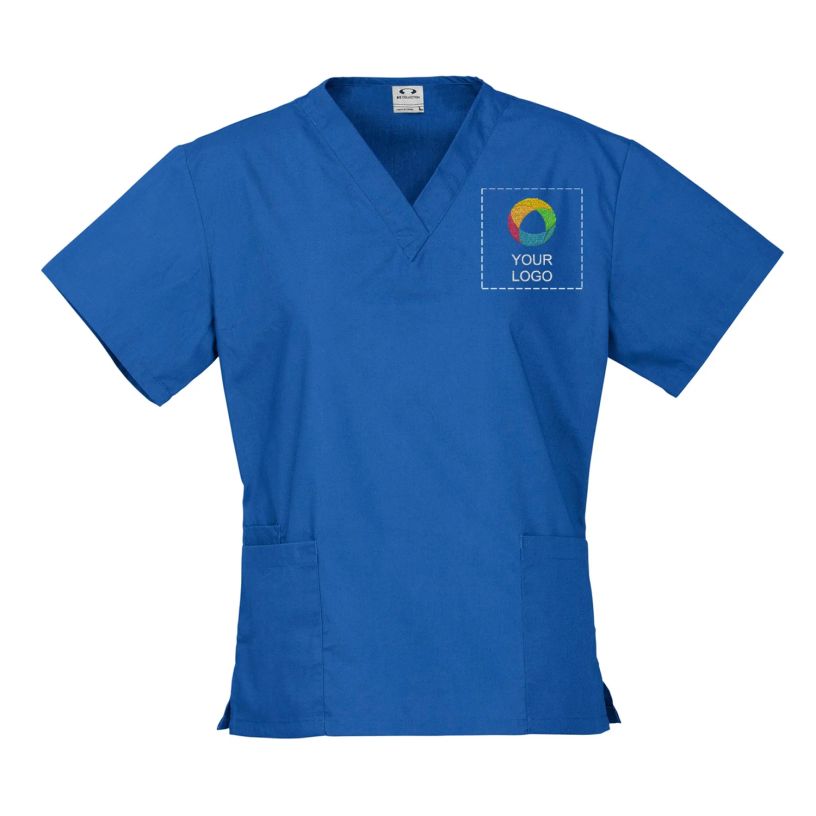 Example 1 of selected product