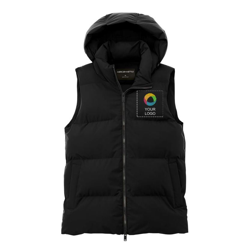 Example 1 of selected product