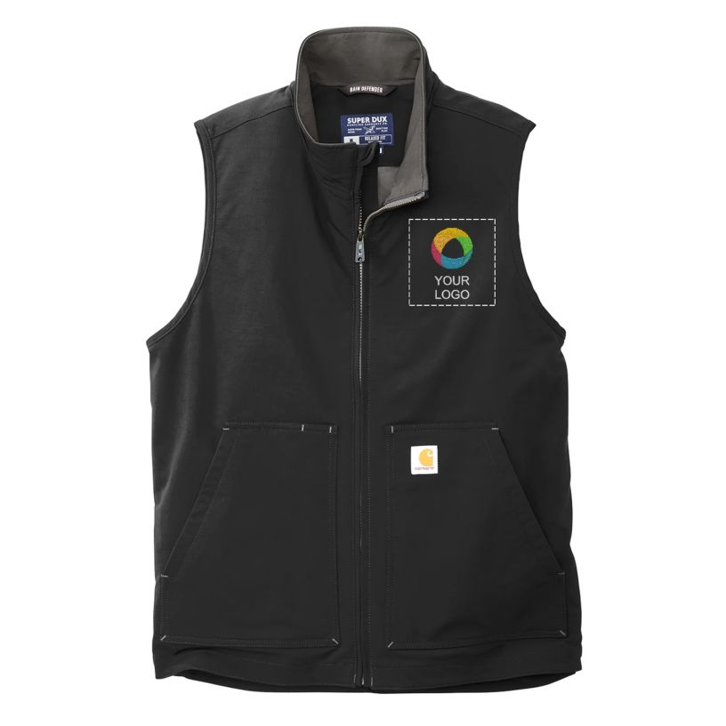 Example 1 of selected product