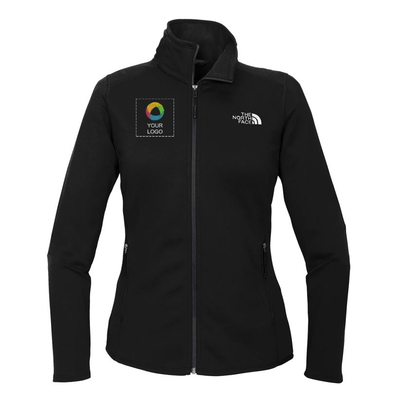 Example 1 of selected product