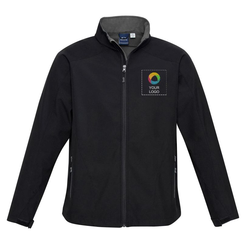 Example 1 of selected product