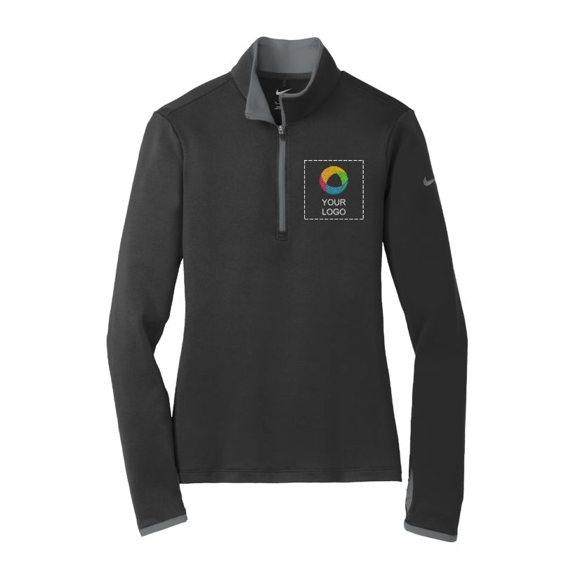 Example 1 of selected product