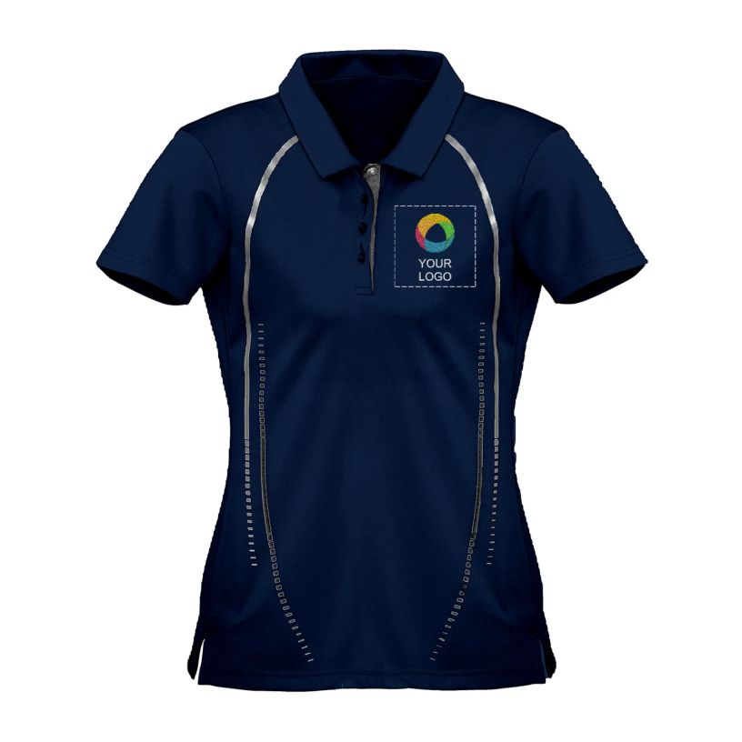 Example 1 of selected product