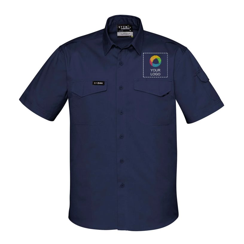 Example 1 of selected product