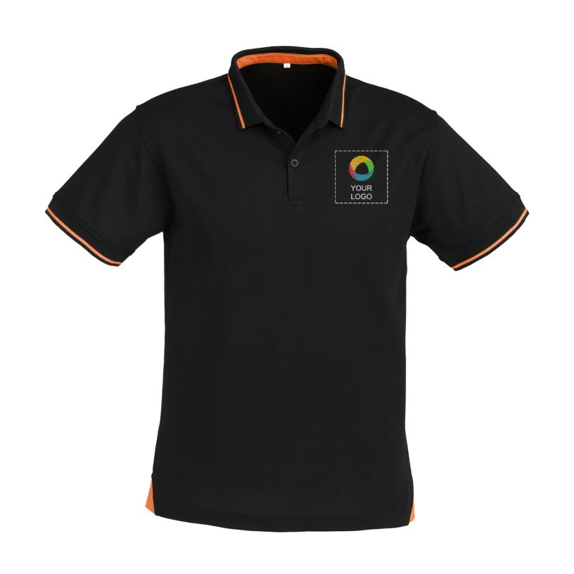 Example 1 of selected product