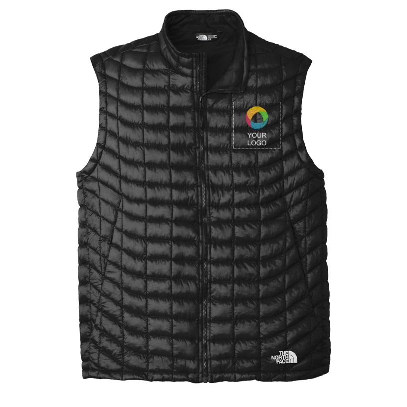 Example 1 of selected product