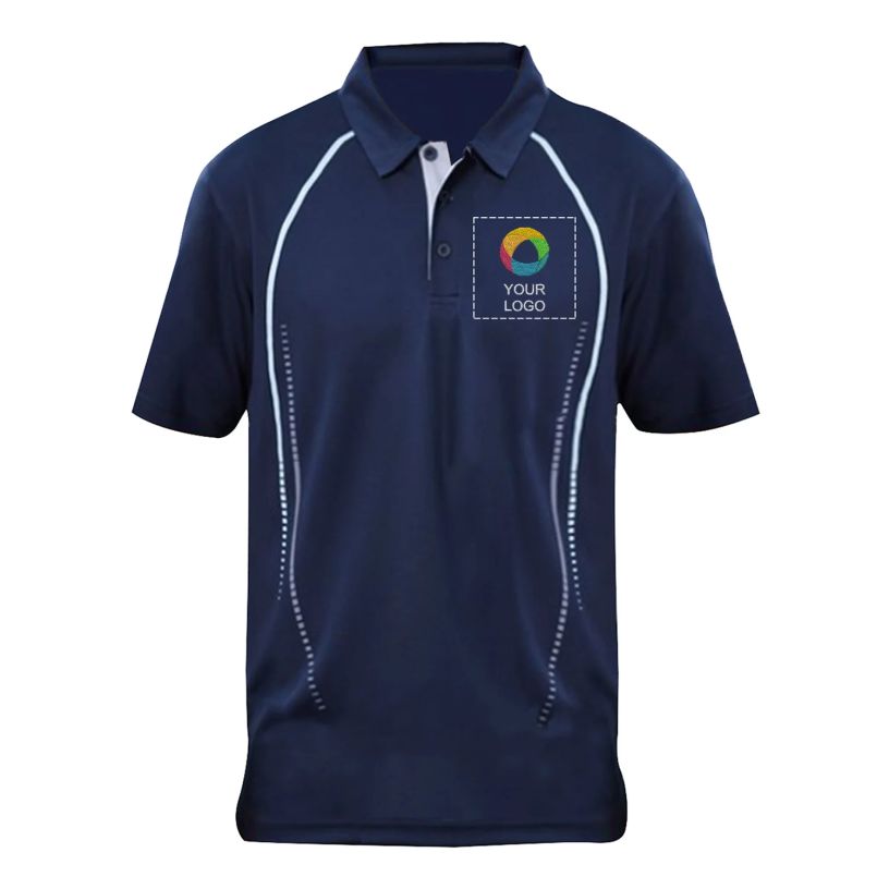 Example 1 of selected product