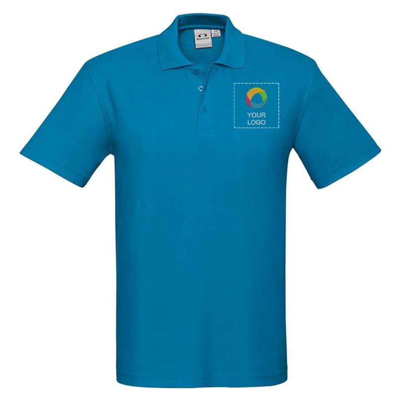 Example 1 of selected product