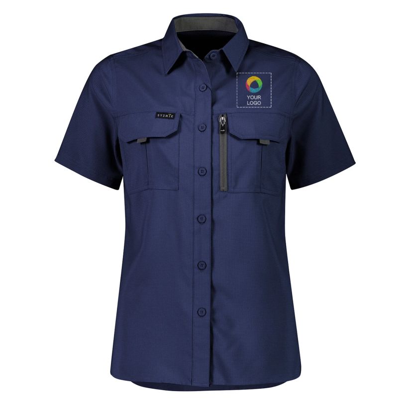 Example 1 of selected product