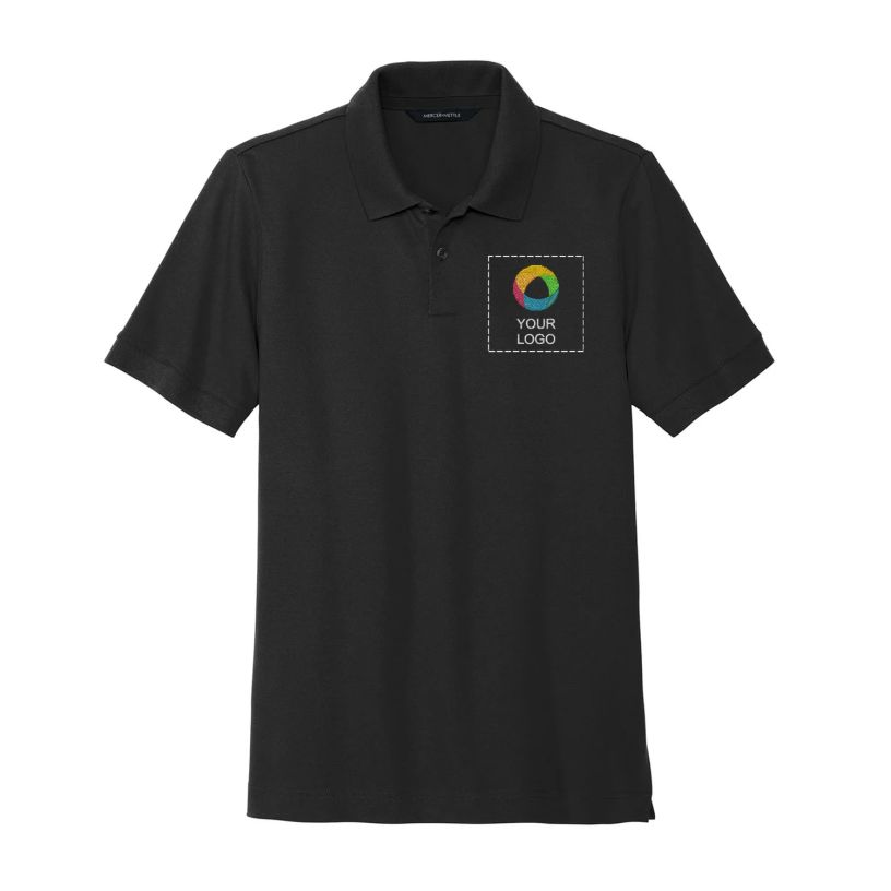 Example 1 of selected product