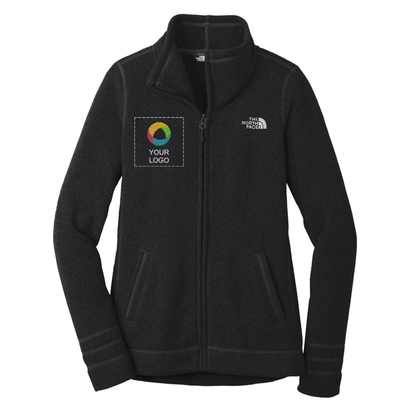 Example 1 of selected product