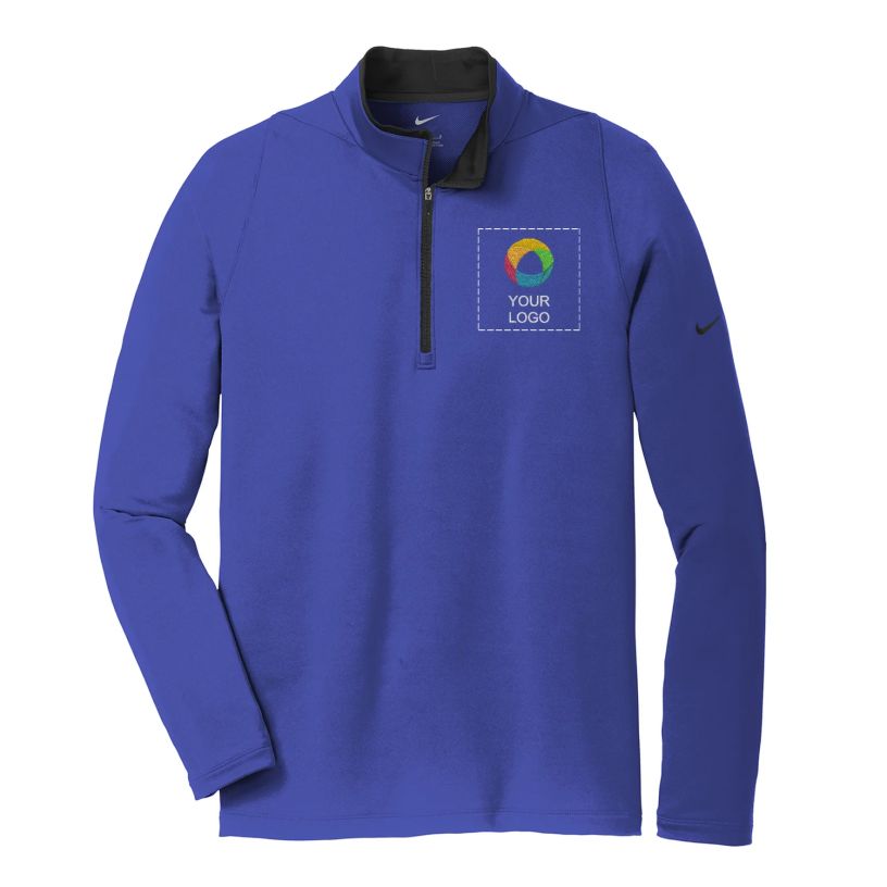 Example 1 of selected product